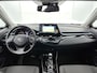 Toyota C-HR / C-HR+ 1.8 Hybrid Dynamic | BTW voertuig | Parkeersensoren voor+achter | Navigatie | Apple CarPlay/Android auto | DAB | Cruise control adaptive | Achteruitrijcamera |
