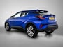 Toyota C-HR / C-HR+ 1.8 Hybrid Dynamic | BTW voertuig | Parkeersensoren voor+achter | Navigatie | Apple CarPlay/Android auto | DAB | Cruise control adaptive | Achteruitrijcamera |