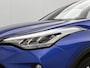 Toyota C-HR / C-HR+ 1.8 Hybrid Dynamic | BTW voertuig | Parkeersensoren voor+achter | Navigatie | Apple CarPlay/Android auto | DAB | Cruise control adaptive | Achteruitrijcamera |