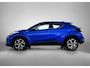 Toyota C-HR / C-HR+ 1.8 Hybrid Dynamic | BTW voertuig | Parkeersensoren voor+achter | Navigatie | Apple CarPlay/Android auto | DAB | Cruise control adaptive | Achteruitrijcamera |