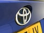 Toyota C-HR / C-HR+ 1.8 Hybrid Dynamic | BTW voertuig | Parkeersensoren voor+achter | Navigatie | Apple CarPlay/Android auto | DAB | Cruise control adaptive | Achteruitrijcamera |
