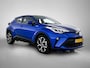 Toyota C-HR / C-HR+ 1.8 Hybrid Dynamic | BTW voertuig | Parkeersensoren voor+achter | Navigatie | Apple CarPlay/Android auto | DAB | Cruise control adaptive | Achteruitrijcamera |