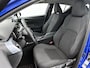 Toyota C-HR / C-HR+ 1.8 Hybrid Dynamic | BTW voertuig | Parkeersensoren voor+achter | Navigatie | Apple CarPlay/Android auto | DAB | Cruise control adaptive | Achteruitrijcamera |