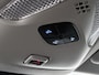 Toyota C-HR / C-HR+ 1.8 Hybrid Dynamic | BTW voertuig | Parkeersensoren voor+achter | Navigatie | Apple CarPlay/Android auto | DAB | Cruise control adaptive | Achteruitrijcamera |