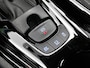 Toyota C-HR / C-HR+ 1.8 Hybrid Dynamic | BTW voertuig | Parkeersensoren voor+achter | Navigatie | Apple CarPlay/Android auto | DAB | Cruise control adaptive | Achteruitrijcamera |