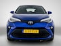 Toyota C-HR / C-HR+ 1.8 Hybrid Dynamic | BTW voertuig | Parkeersensoren voor+achter | Navigatie | Apple CarPlay/Android auto | DAB | Cruise control adaptive | Achteruitrijcamera |