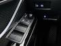 Toyota C-HR / C-HR+ 1.8 Hybrid Dynamic | BTW voertuig | Parkeersensoren voor+achter | Navigatie | Apple CarPlay/Android auto | DAB | Cruise control adaptive | Achteruitrijcamera |