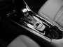 Toyota C-HR / C-HR+ 1.8 Hybrid Dynamic | BTW voertuig | Parkeersensoren voor+achter | Navigatie | Apple CarPlay/Android auto | DAB | Cruise control adaptive | Achteruitrijcamera |