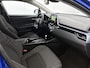 Toyota C-HR / C-HR+ 1.8 Hybrid Dynamic | BTW voertuig | Parkeersensoren voor+achter | Navigatie | Apple CarPlay/Android auto | DAB | Cruise control adaptive | Achteruitrijcamera |