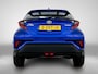 Toyota C-HR / C-HR+ 1.8 Hybrid Dynamic | BTW voertuig | Parkeersensoren voor+achter | Navigatie | Apple CarPlay/Android auto | DAB | Cruise control adaptive | Achteruitrijcamera |