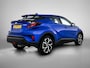 Toyota C-HR / C-HR+ 1.8 Hybrid Dynamic | BTW voertuig | Parkeersensoren voor+achter | Navigatie | Apple CarPlay/Android auto | DAB | Cruise control adaptive | Achteruitrijcamera |