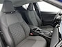 Toyota C-HR / C-HR+ 1.8 Hybrid Dynamic | BTW voertuig | Parkeersensoren voor+achter | Navigatie | Apple CarPlay/Android auto | DAB | Cruise control adaptive | Achteruitrijcamera |