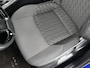 Toyota C-HR / C-HR+ 1.8 Hybrid Dynamic | BTW voertuig | Parkeersensoren voor+achter | Navigatie | Apple CarPlay/Android auto | DAB | Cruise control adaptive | Achteruitrijcamera |