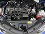 Toyota C-HR / C-HR+ 1.8 Hybrid Dynamic | BTW voertuig | Parkeersensoren voor+achter | Navigatie | Apple CarPlay/Android auto | DAB | Cruise control adaptive | Achteruitrijcamera |