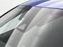 Toyota C-HR / C-HR+ 1.8 Hybrid Dynamic | BTW voertuig | Parkeersensoren voor+achter | Navigatie | Apple CarPlay/Android auto | DAB | Cruise control adaptive | Achteruitrijcamera |