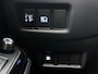 Toyota C-HR / C-HR+ 1.8 Hybrid Dynamic | BTW voertuig | Parkeersensoren voor+achter | Navigatie | Apple CarPlay/Android auto | DAB | Cruise control adaptive | Achteruitrijcamera |