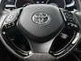 Toyota C-HR / C-HR+ 1.8 Hybrid Dynamic | BTW voertuig | Parkeersensoren voor+achter | Navigatie | Apple CarPlay/Android auto | DAB | Cruise control adaptive | Achteruitrijcamera |