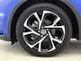 Toyota C-HR / C-HR+ 1.8 Hybrid Dynamic | BTW voertuig | Parkeersensoren voor+achter | Navigatie | Apple CarPlay/Android auto | DAB | Cruise control adaptive | Achteruitrijcamera |