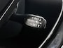 Toyota C-HR / C-HR+ 1.8 Hybrid Dynamic | BTW voertuig | Parkeersensoren voor+achter | Navigatie | Apple CarPlay/Android auto | DAB | Cruise control adaptive | Achteruitrijcamera |