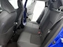 Toyota C-HR / C-HR+ 1.8 Hybrid Dynamic | BTW voertuig | Parkeersensoren voor+achter | Navigatie | Apple CarPlay/Android auto | DAB | Cruise control adaptive | Achteruitrijcamera |
