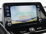 Toyota C-HR / C-HR+ 1.8 Hybrid Dynamic | BTW voertuig | Parkeersensoren voor+achter | Navigatie | Apple CarPlay/Android auto | DAB | Cruise control adaptive | Achteruitrijcamera |