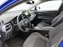Toyota C-HR / C-HR+ 1.8 Hybrid Dynamic | BTW voertuig | Parkeersensoren voor+achter | Navigatie | Apple CarPlay/Android auto | DAB | Cruise control adaptive | Achteruitrijcamera |