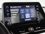 Toyota C-HR / C-HR+ 1.8 Hybrid Dynamic | BTW voertuig | Parkeersensoren voor+achter | Navigatie | Apple CarPlay/Android auto | DAB | Cruise control adaptive | Achteruitrijcamera |