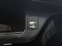 Toyota C-HR / C-HR+ 1.8 Hybrid Dynamic | BTW voertuig | Parkeersensoren voor+achter | Navigatie | Apple CarPlay/Android auto | DAB | Cruise control adaptive | Achteruitrijcamera |