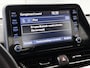 Toyota C-HR / C-HR+ 1.8 Hybrid Dynamic | BTW voertuig | Parkeersensoren voor+achter | Navigatie | Apple CarPlay/Android auto | DAB | Cruise control adaptive | Achteruitrijcamera |