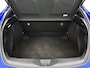 Toyota C-HR / C-HR+ 1.8 Hybrid Dynamic | BTW voertuig | Parkeersensoren voor+achter | Navigatie | Apple CarPlay/Android auto | DAB | Cruise control adaptive | Achteruitrijcamera |