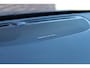 Volvo V60 B4 R-Design | Panoramadak | Premium audio by Harman Kardon | Head-up display | Verwarmbare voorstoelen en stuurwiel | 19 inch Lichtmetalen velgen