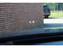Volvo V60 B4 R-Design | Panoramadak | Premium audio by Harman Kardon | Head-up display | Verwarmbare voorstoelen en stuurwiel | 19 inch Lichtmetalen velgen