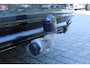 Volvo V60 B4 R-Design | Panoramadak | Premium audio by Harman Kardon | Head-up display | Verwarmbare voorstoelen en stuurwiel | 19 inch Lichtmetalen velgen