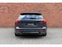 Volvo V60 B4 R-Design | Panoramadak | Premium audio by Harman Kardon | Head-up display | Verwarmbare voorstoelen en stuurwiel | 19 inch Lichtmetalen velgen