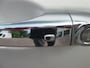 Fiat 500X 1.4 Turbo MultiAir PopStar/ automaat