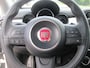 Fiat 500X 1.4 Turbo MultiAir PopStar/ automaat