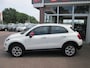 Fiat 500X 1.4 Turbo MultiAir PopStar/ automaat