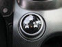 Fiat 500X 1.4 Turbo MultiAir PopStar/ automaat