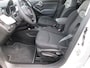 Fiat 500X 1.4 Turbo MultiAir PopStar/ automaat