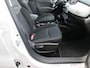 Fiat 500X 1.4 Turbo MultiAir PopStar/ automaat