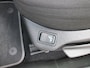 Fiat 500X 1.4 Turbo MultiAir PopStar/ automaat