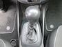 Fiat 500X 1.4 Turbo MultiAir PopStar/ automaat