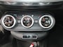 Fiat 500X 1.4 Turbo MultiAir PopStar/ automaat