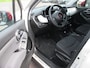Fiat 500X 1.4 Turbo MultiAir PopStar/ automaat