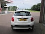 Fiat 500X 1.4 Turbo MultiAir PopStar/ automaat
