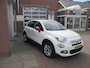 Fiat 500X 1.4 Turbo MultiAir PopStar/ automaat