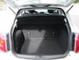 Fiat 500X 1.4 Turbo MultiAir PopStar/ automaat
