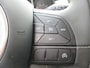 Fiat 500X 1.4 Turbo MultiAir PopStar/ automaat