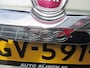 Fiat 500X 1.4 Turbo MultiAir PopStar/ automaat