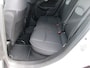 Fiat 500X 1.4 Turbo MultiAir PopStar/ automaat